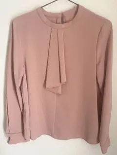 Item thumbnail for item 9b790bb1-c7f1-4f02-99da-e5fe33b29a27