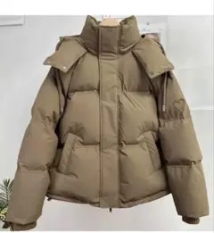 大人気❤️シンプルアウターゆったり秋冬コーデ女子会デート