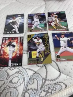 Item thumbnail for item 75f68664-88ce-443e-83df-2b28c33b0761