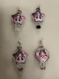 Item thumbnail for item 8c65ef4e-412f-4ce9-af86-c226ff7b2f0e