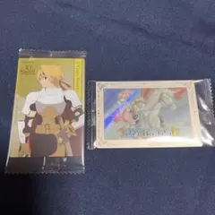 テイルズ ファンタジア