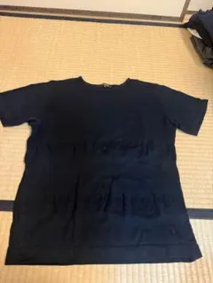 ひさまろの雄様 リクエスト 2点 まとめ商品