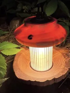 asimocrafts the HAT for MIYABI - メルカリ