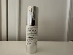 VT リードルショット 700 30ml
