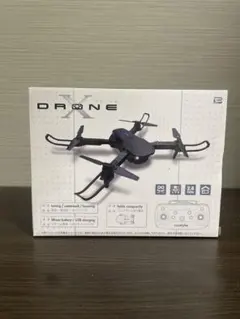 2026年最新】ドローン エックスの人気アイテム - メルカリ