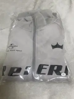 2025年最新】キンプリ re:era トラックジャケットの人気アイテム