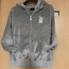 Item thumbnail for item 5d73c98e-870b-43e1-b86b-0c67e9137f28