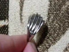 Item thumbnail for item 999c7c36-89d8-47a4-b30c-94974e32c280