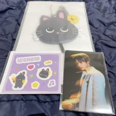 Item thumbnail for item d6669879-bfbd-4da0-a43a-4bc393e16a5a