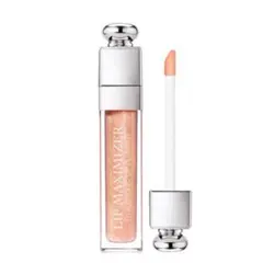 【未使用】DIORアディクトリップマキシマイザー