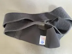 Item thumbnail for item cc85e699-7b35-4962-bee1-463bcd32af8e