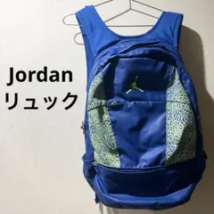 リュック バスケットボール