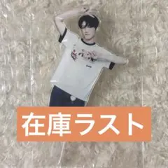 Item thumbnail for item d6f3e53b-4022-4874-9fed-bc8a137c882f