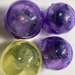 ジョジョの奇妙な冒険 肩ズン4部 岸辺露伴 広瀬康一