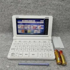 2026年最新】casio az-sv4000の人気アイテム - メルカリ