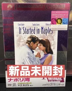 Item thumbnail for item 1cd5687c-ac33-46f1-8296-9db5100a9515