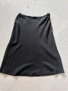 Item thumbnail for item b5abffaf-f4fb-4c2c-a052-42eebe65be25