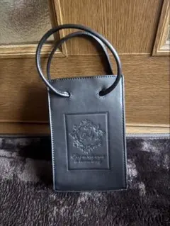 rady ハンドバック、ショルダーバッグ2WAY