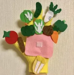 Item thumbnail for item 79a60654-6542-48dd-923b-ea1e722d08ac