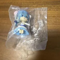 レム キャラクターグッズ