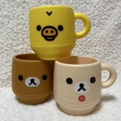 Item thumbnail for item abaa2257-4269-420f-a828-1d1d70a4259f