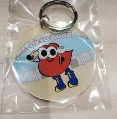 Nissy コラボキーホルダー