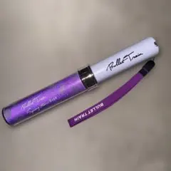 超特急 リョウガ ペンライト RiB - メルカリ
