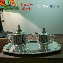 Item thumbnail for item 87b65341-51e3-4e4c-b11d-e5ed0d9d461a