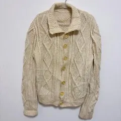 Item thumbnail for item ac751395-0a9f-4f4b-8d1b-d60a68a77da5