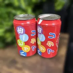 2025年最新】コカコーラ ハッピー缶の人気アイテム - メルカリ