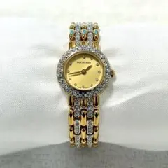 スイス製】 RAYMOND WEIL Fidelio 3722 18KGP - メルカリ