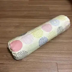 822カイロプラクティック　あおたけカバー　整体枕カバー　あおたけ運動枕