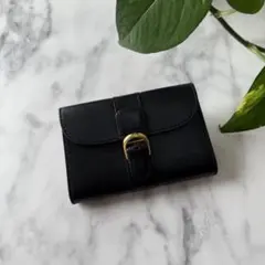 2026年最新】DELVAUX レディース カードケースの人気アイテム - メルカリ