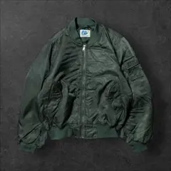 Item thumbnail for item 4c2862fa-0203-4c5b-8861-10d1783ddc10