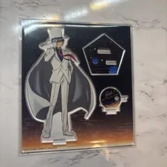 名探偵コナン 怪盗キッド アクスタ