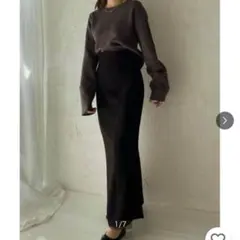 2025年最新】エルメス スカートの人気アイテム - メルカリ 