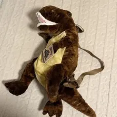 Item thumbnail for item aefa88ea-e726-4305-bd18-b24795ed6b0c