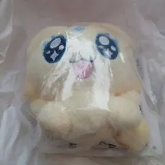 プリキュア 一番くじForever Hearts! E賞　メップル