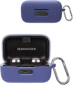 2026年最新】momentum true wireless 3の人気アイテム - メルカリ