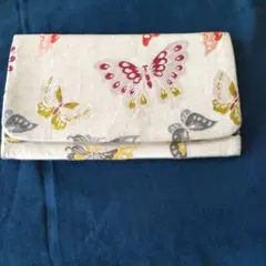 Item thumbnail for item 3eee5f07-5c96-45db-9e29-0173ffa3f5e4