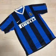 Y*様 【CL決勝記念モデル】インテル 2009-10 ホーム エトー　W杯 セ Y*様 【CL決勝記念モデル】インテル 2009-10 ホーム エトー W杯 セ