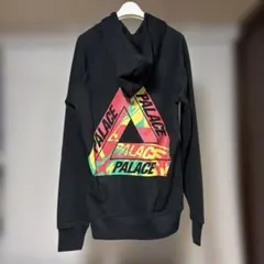 いちご様専用Palace Palace One Wave Rastaのサムネイル