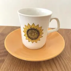 Item thumbnail for item b042b633-6af4-4196-8c53-c96c7f8332b5