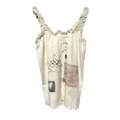 えむ様 リクエスト 2点 まとめ商品