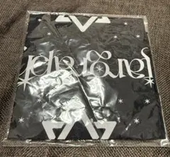 2025年最新】ASTROグッズの人気アイテム - メルカリ