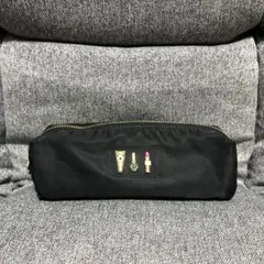 MARY QUANTペンケース