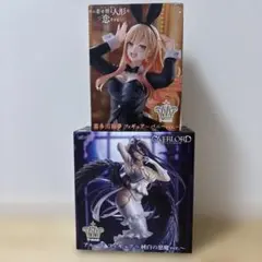 666DOPES 柊生 茜 とーあか 佐藤さと アクスタ アクリルスタンド