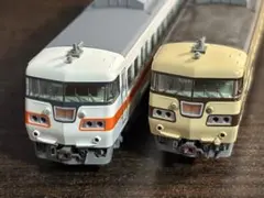 KATO 10-2080 E233系 中央線 グリーン車 甲種輸送仕様 カトー - メルカリ