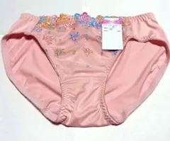 Minarl ショーツ ピンク Mサイズ