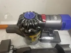 Item thumbnail for item 443b3449-d3b6-4fcd-b188-40b029c1d871